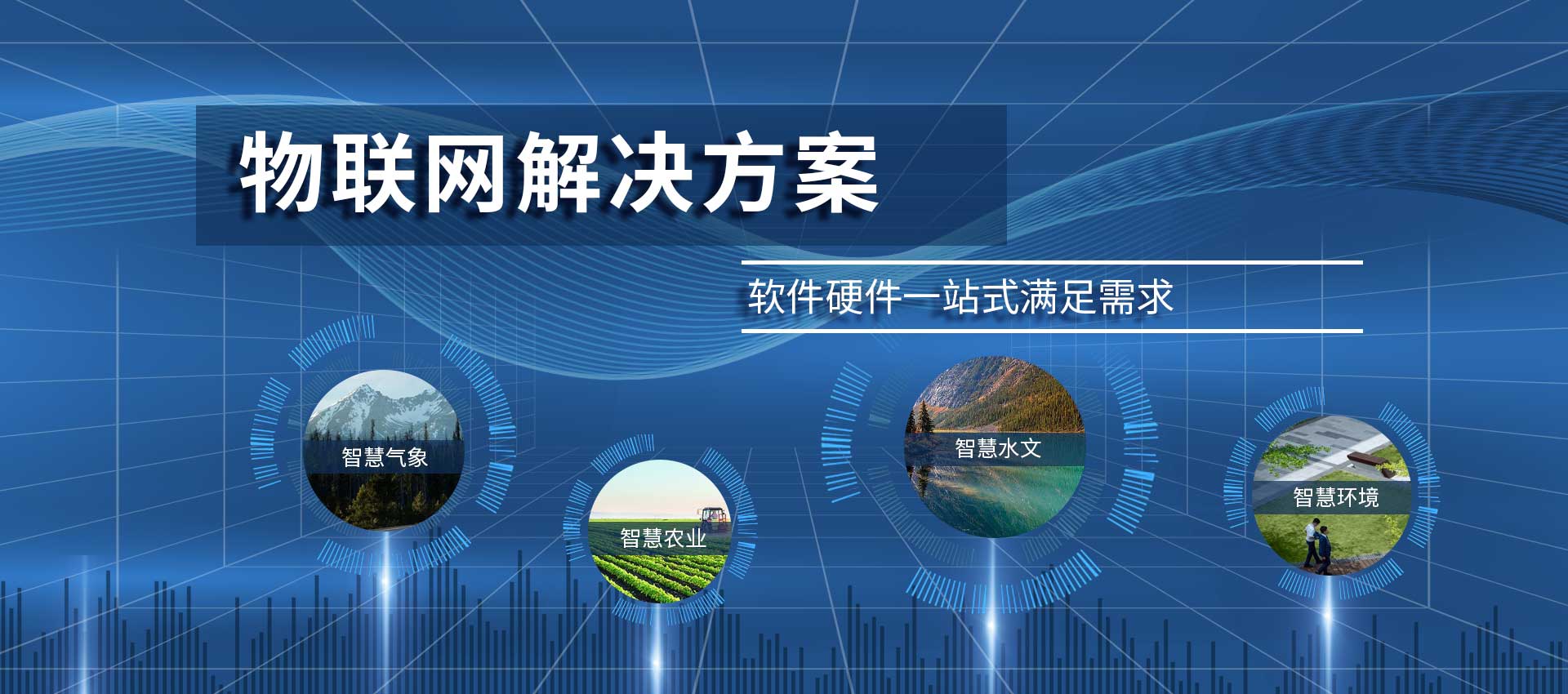 農業氣象站-山東天合環境科技